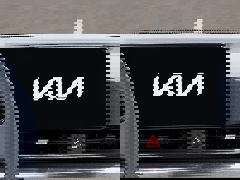 New 2026 Kia Carnival SX image 20