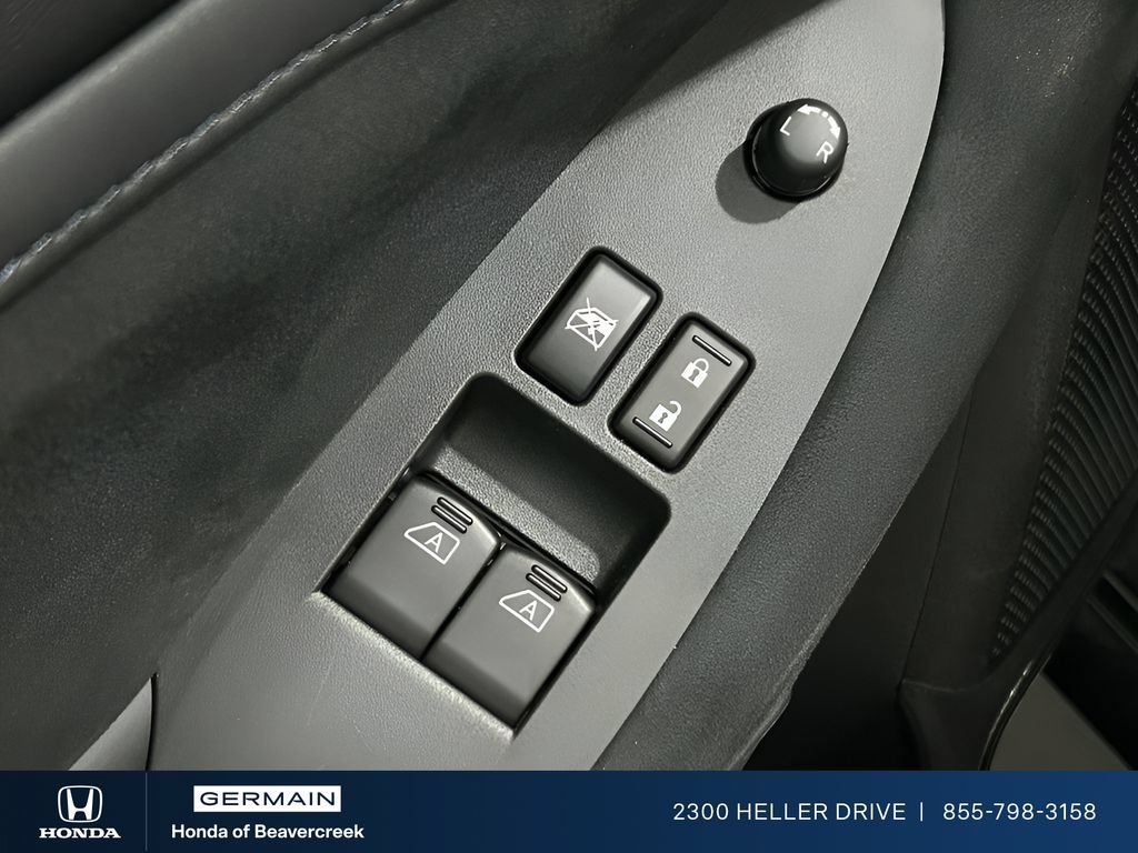 Used 2024 Nissan Z Performance w/ Floor Mat Package RWD image 18