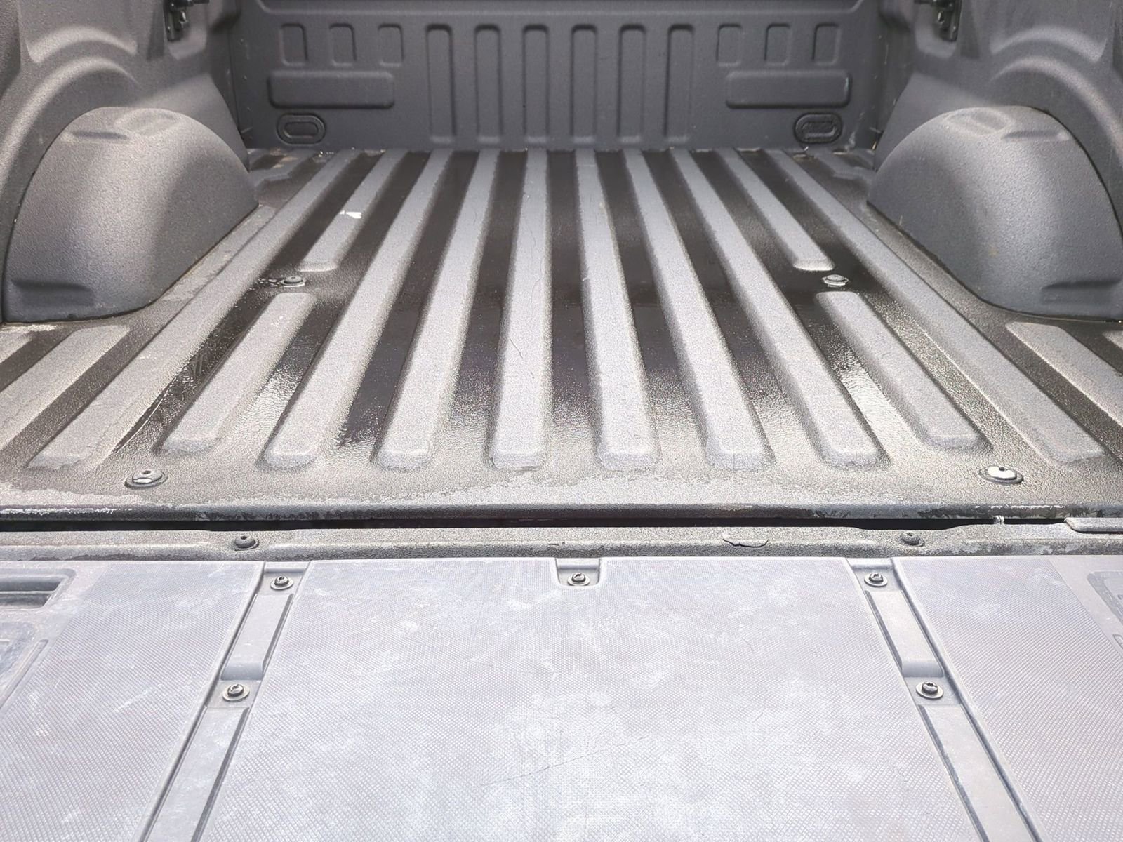 Certified 2023 Ford F150 Lariat w/ Equipment Group 502A High image 41