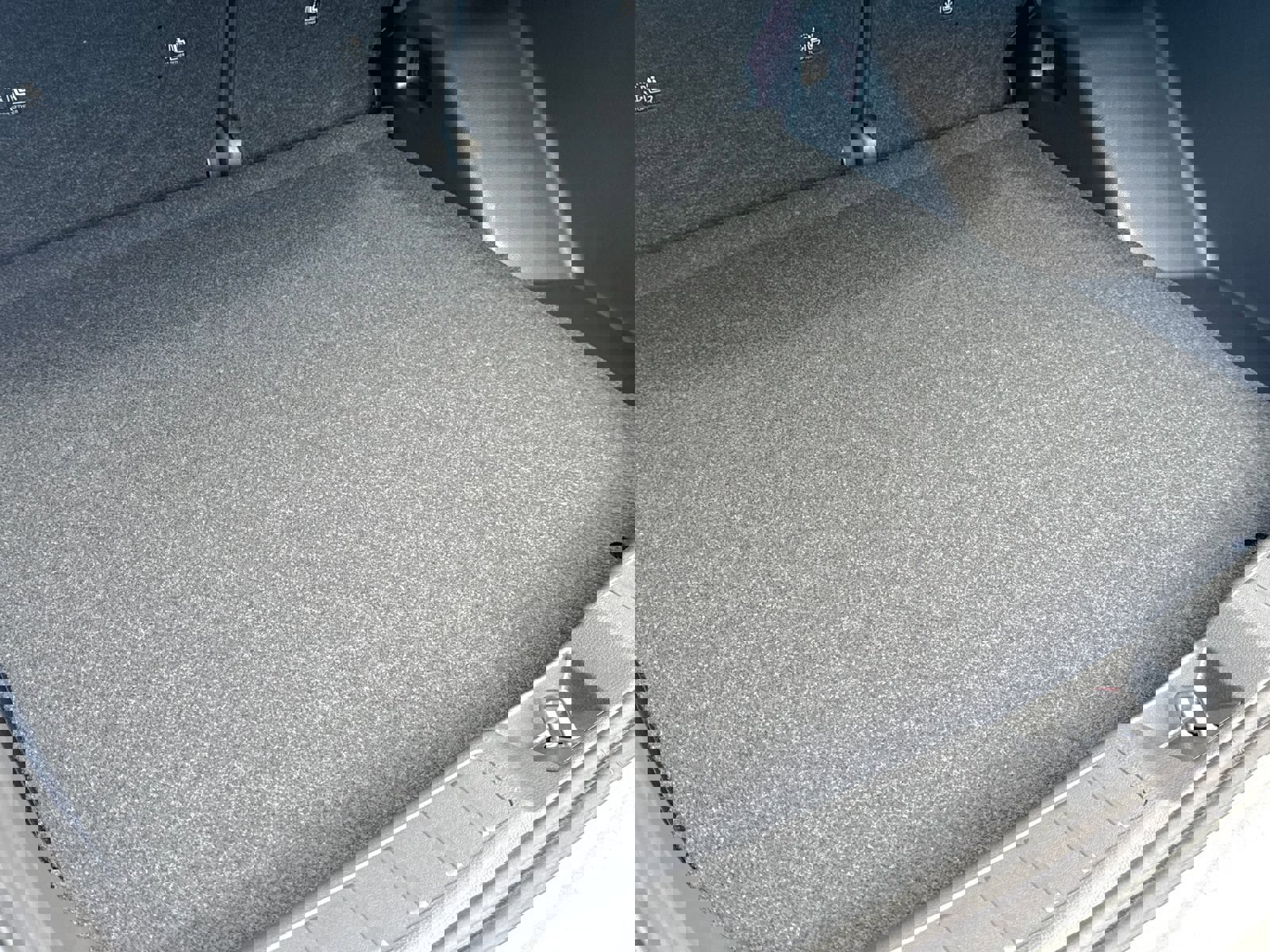 New 2026 Mitsubishi Eclipse Cross AWD image 14