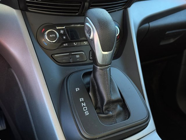 Used 2014 Ford Escape SE w/ Equipment Group 201A AWD/4WD image 18