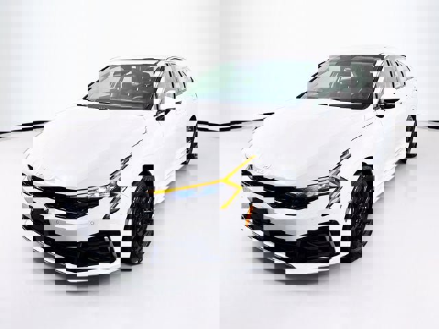 New 2025 Kia K5 LXS image 1