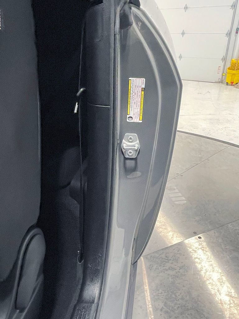 Used 2023 Dodge Challenger R/T image 51