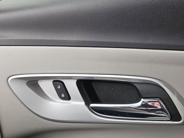 Used 2013 Chevrolet Equinox LT w/ LPO, Protection Package image 14