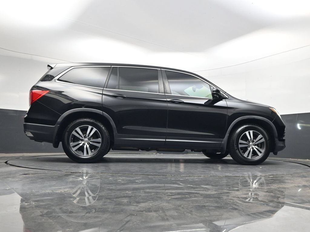 Used 2016 Honda Pilot EX-L image 36