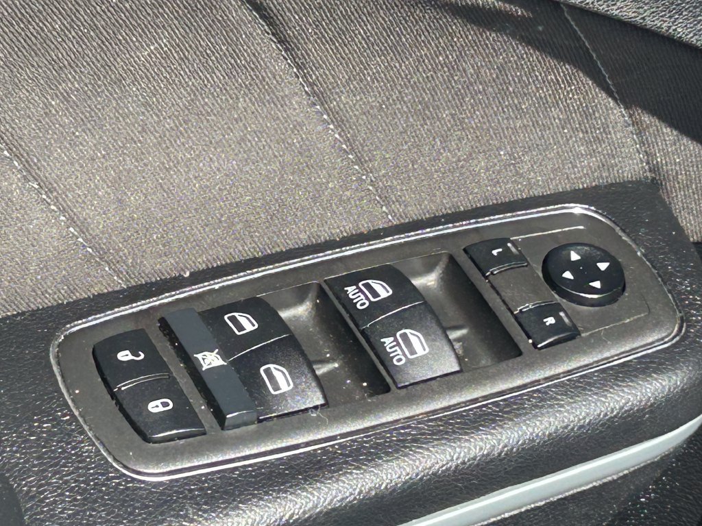 Used 2021 Dodge Charger GT w/ Performance Handling Group RWD image 28