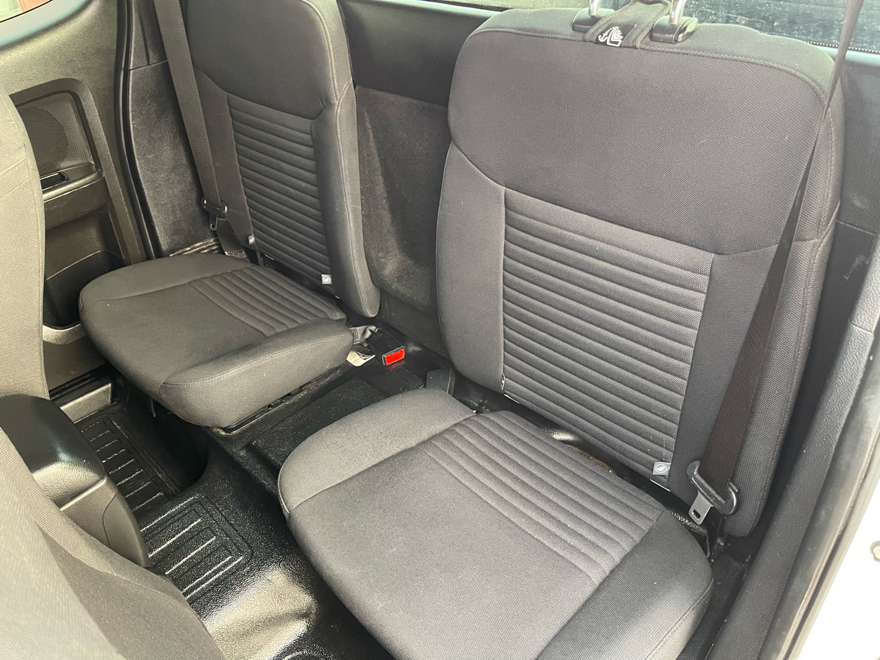 Used 2019 Ford Ranger XL w/ Equipment Group 101A Mid image 18