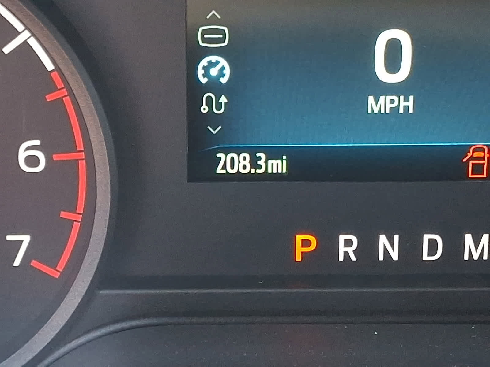 Used 2026 Ford F350 XL w/ XL Chrome Package AWD/4WD image 23