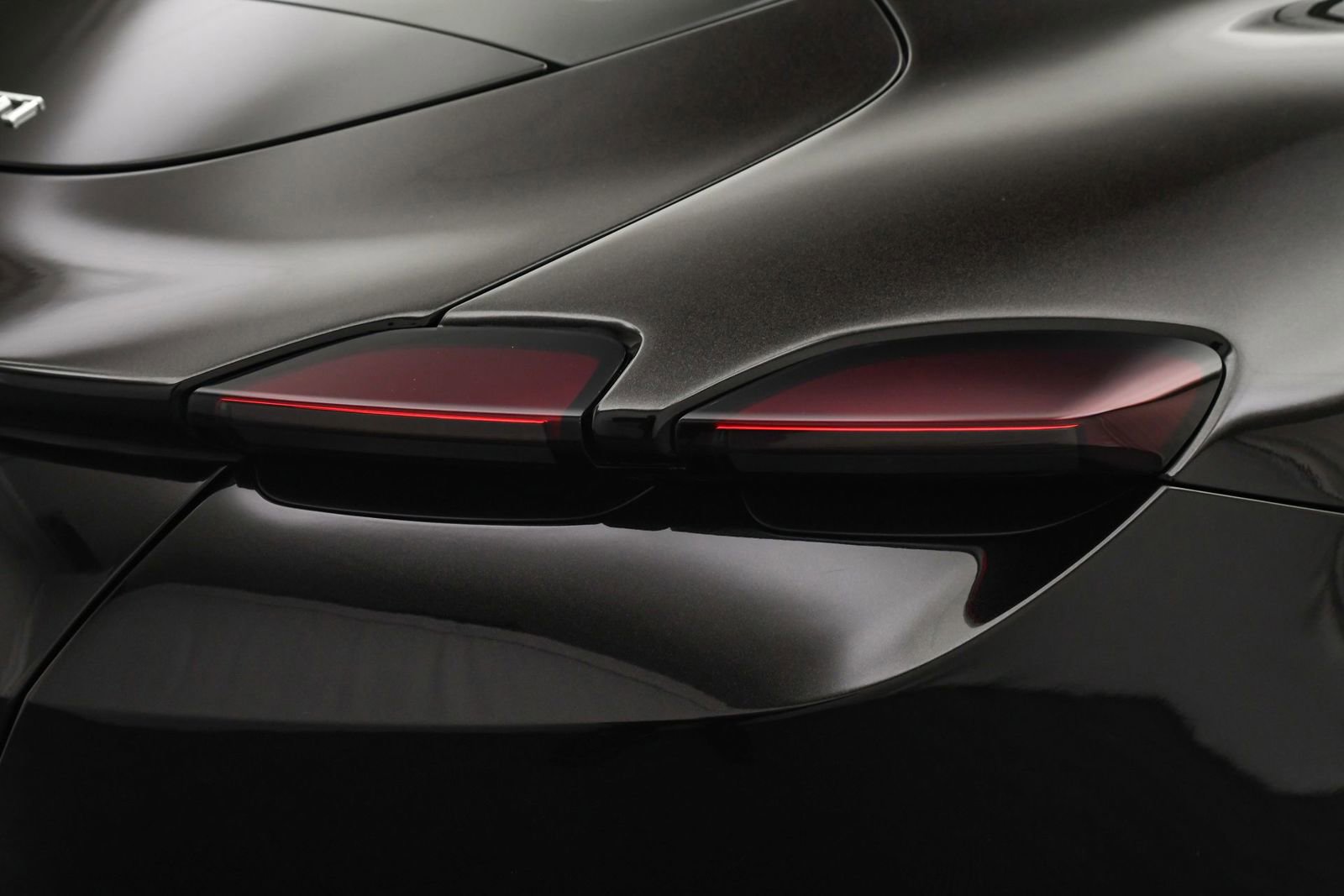 Certified 2023 Ferrari Roma image 26