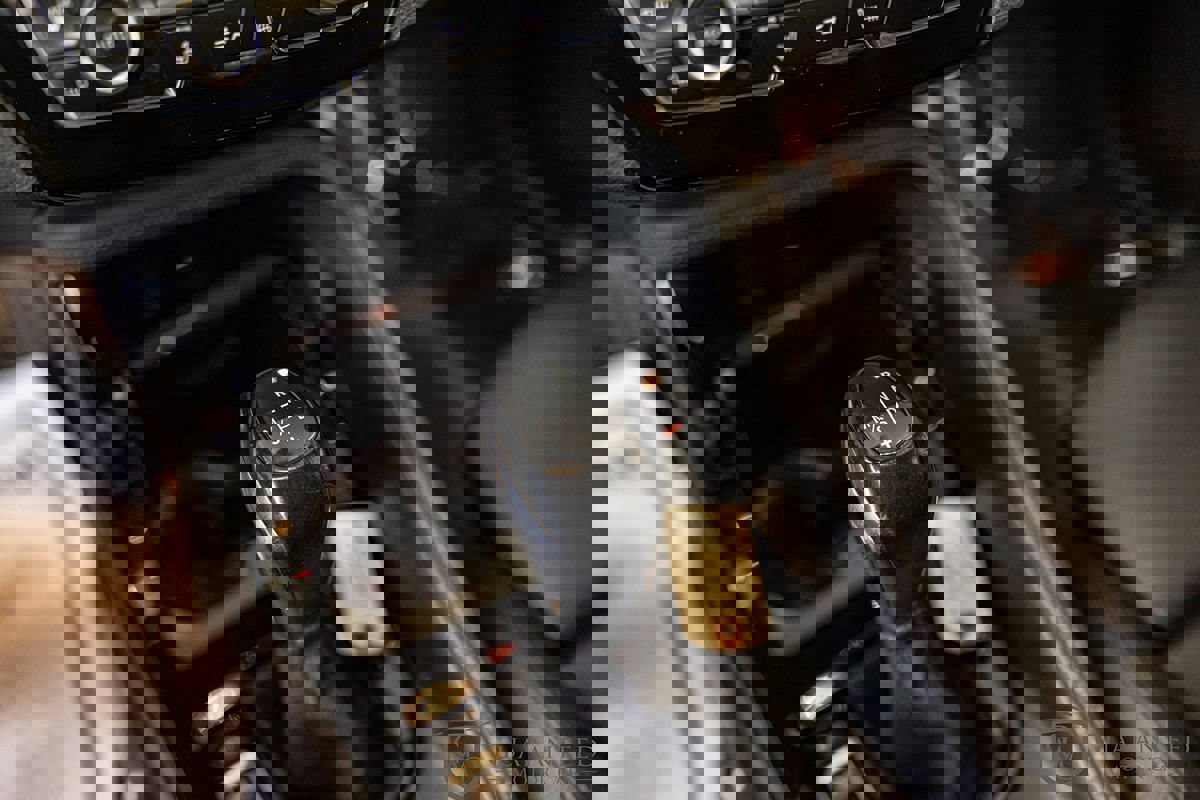 Used 2018 BMW X2 xDrive28i w/ M SportX Package image 31