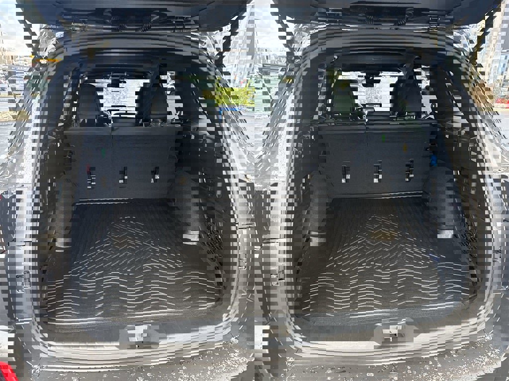 New 2026 Subaru Outback Premium image 45