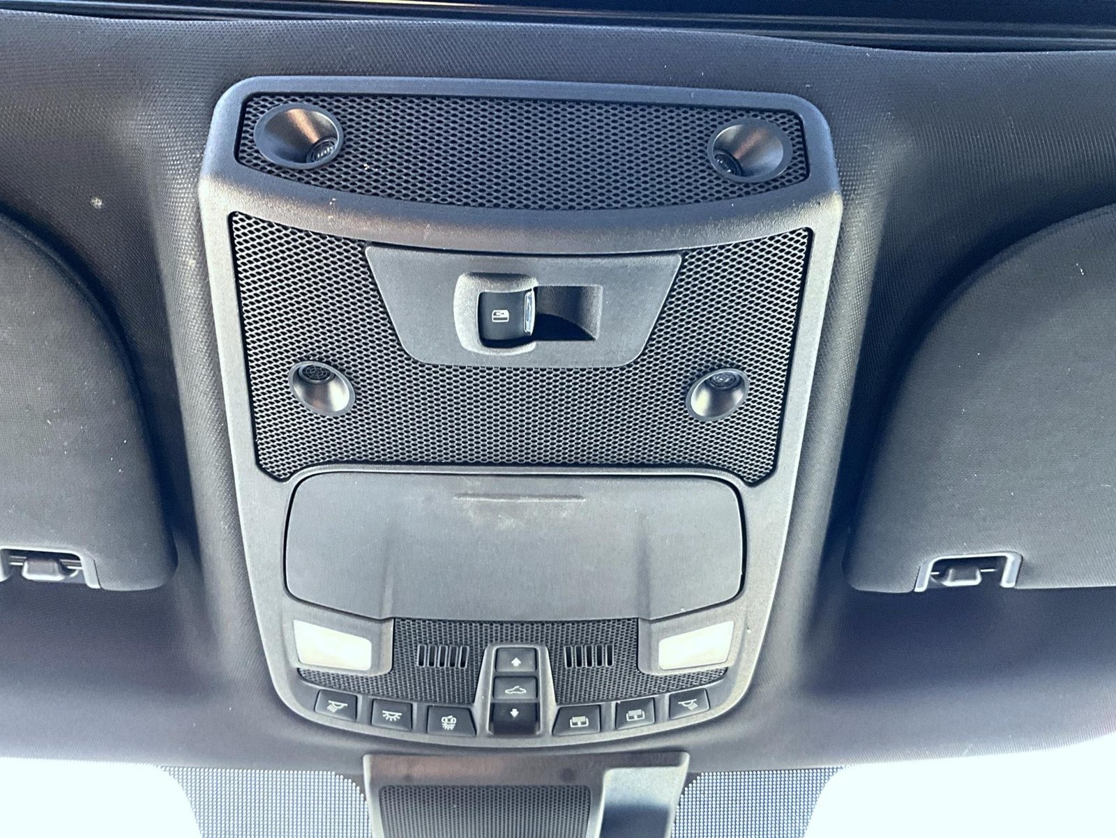 Used 2020 Ford F150 Lariat AWD/4WD image 17