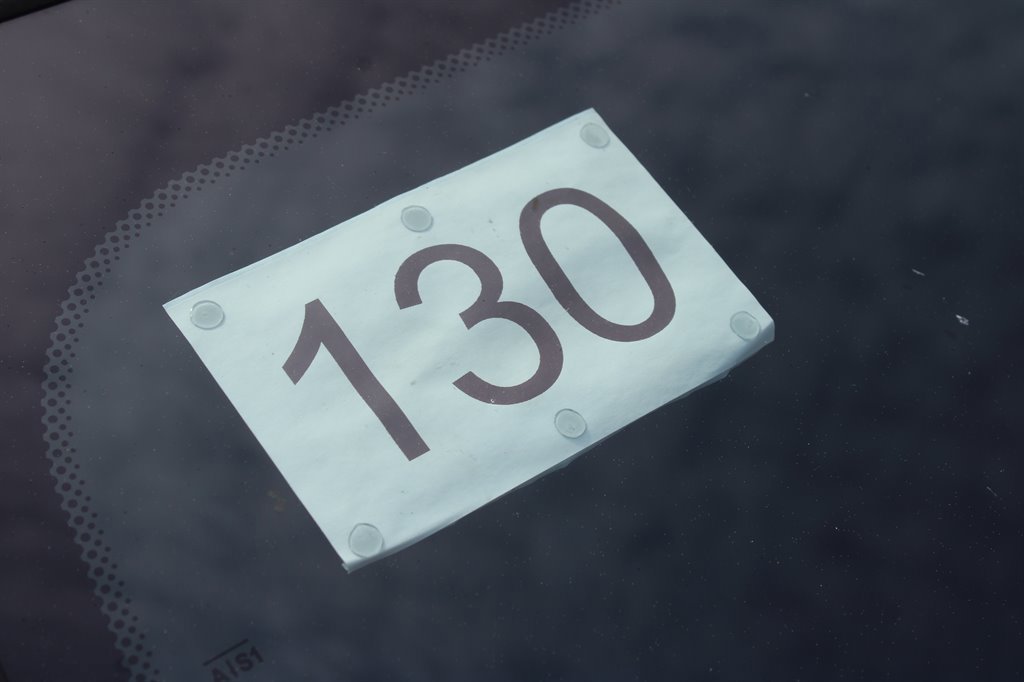 Used 2015 BMW 435i Gran Coupe image 11