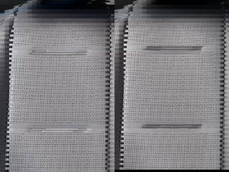 New 2026 Hyundai Palisade Calligraphy image 17