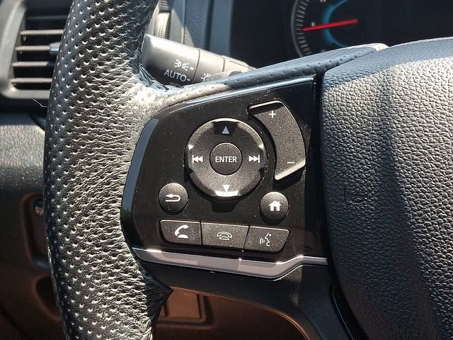 Used 2020 Honda Passport Touring image 23