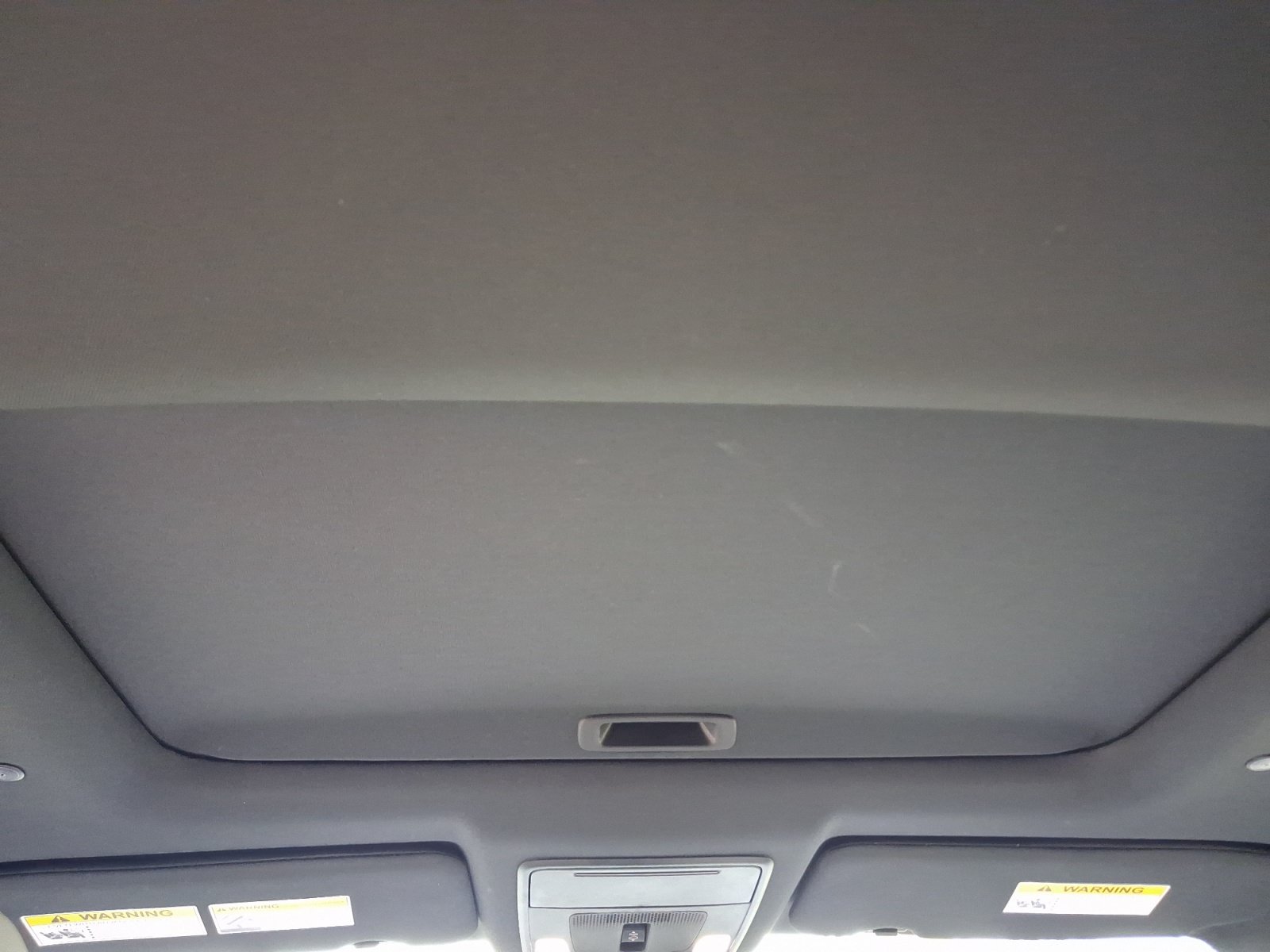 Used 2025 Honda CR-V Sport Touring image 23