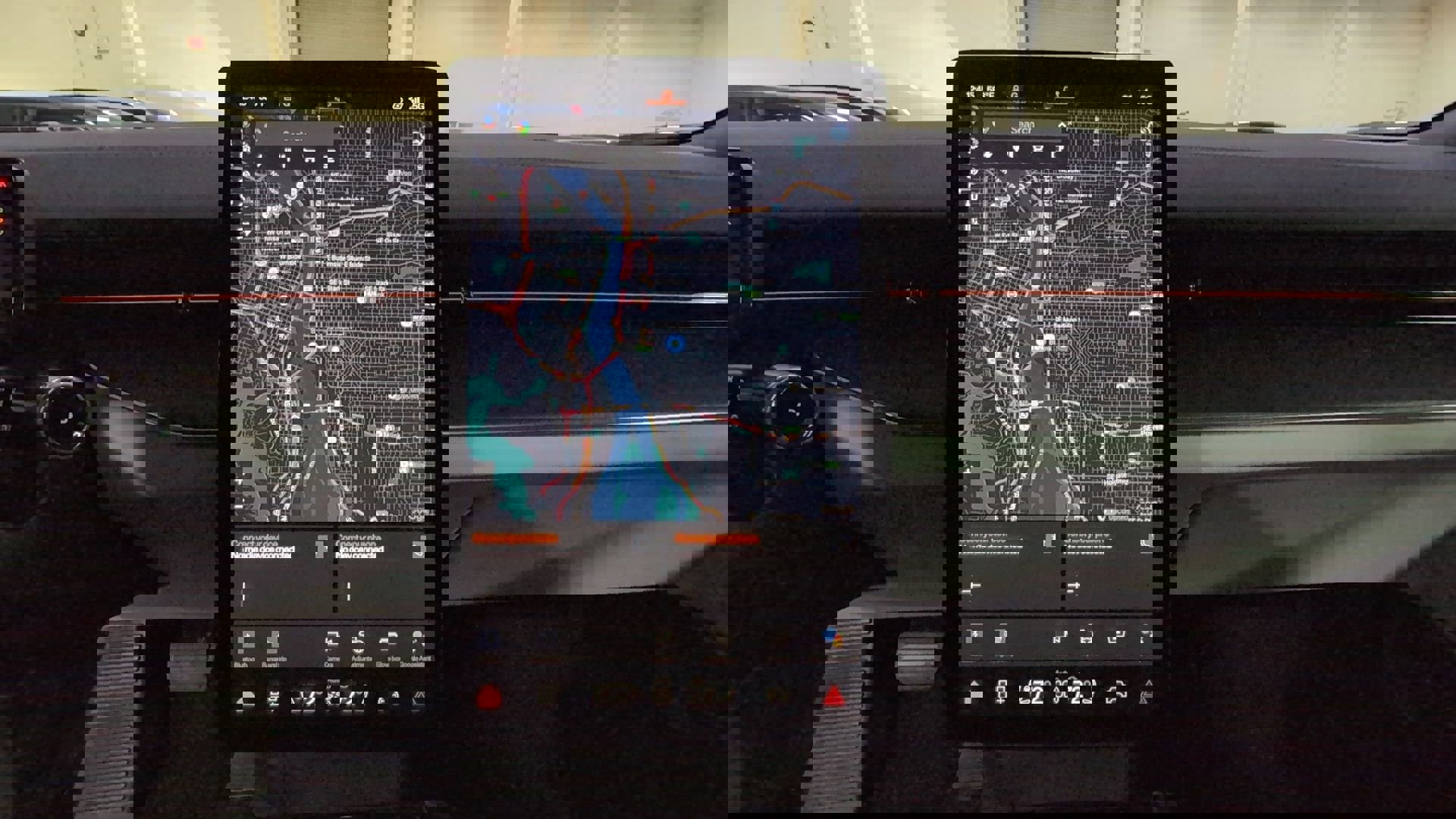 Used 2025 Polestar Polestar 3 image 14