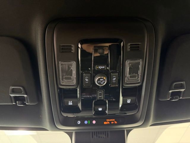 New 2026 GMC Yukon Denali RWD image 19