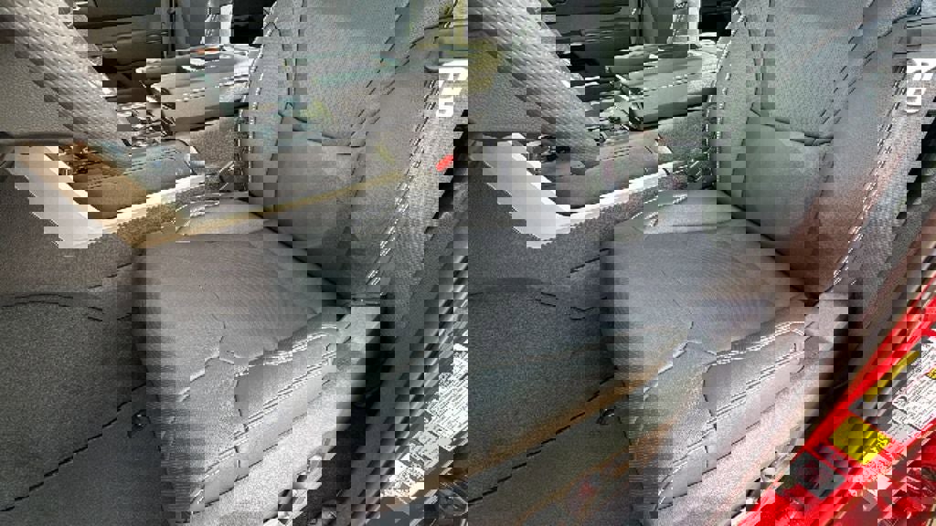 New 2026 Toyota Tundra Limited image 19