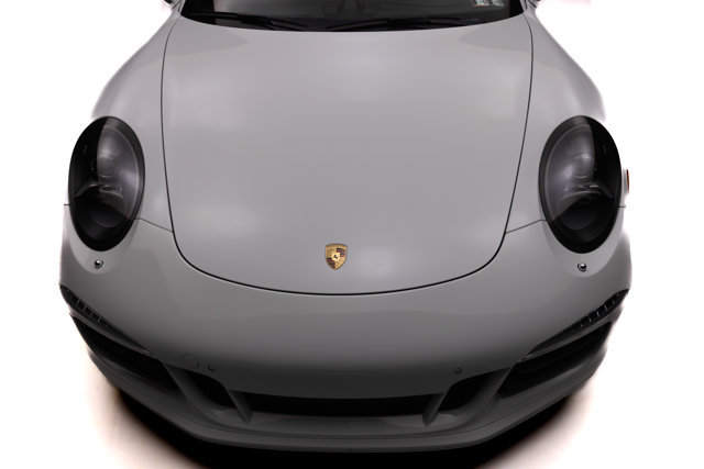 Used 2015 Porsche 911 Carrera S RWD image 44