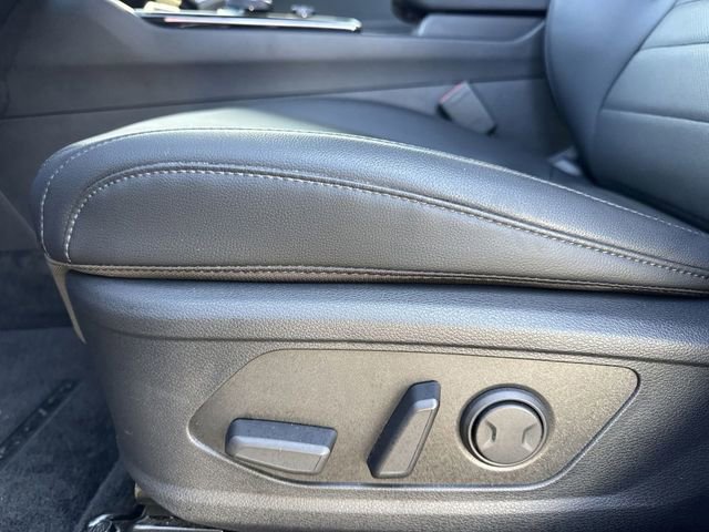 Used 2024 Kia Sportage SX Prestige image 15