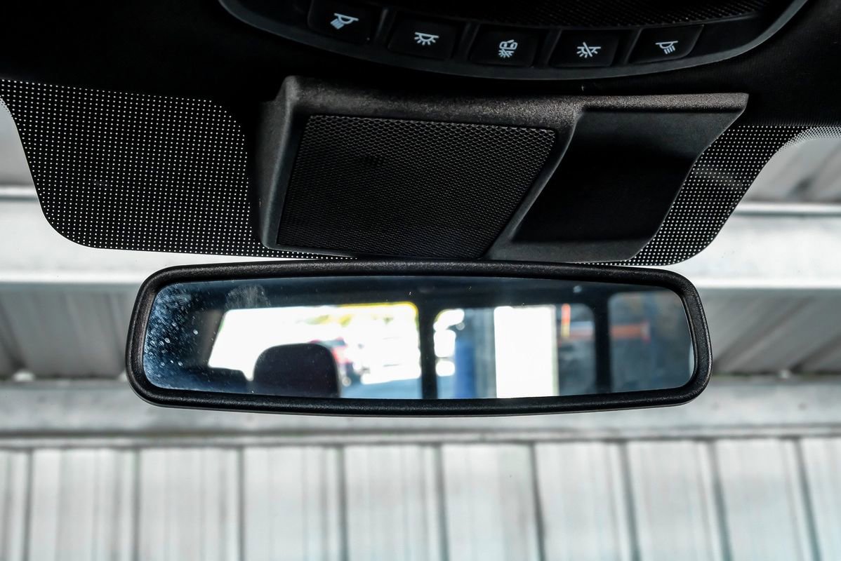 Used 2022 Ford F450 Platinum w/ FX4 Off-Road Package image 24