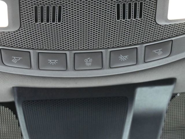 Used 2020 Ford F150 XLT image 36