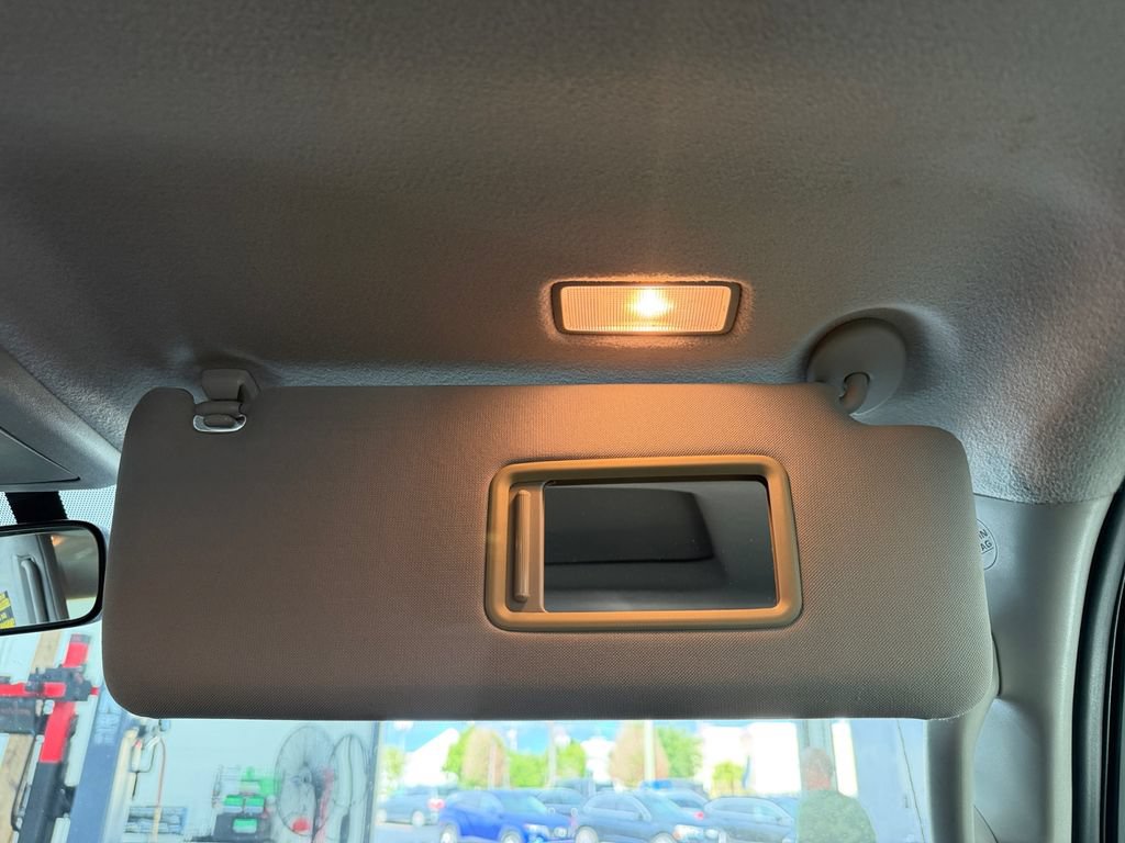 Used 2013 Toyota 4Runner SR5 w/ Convenience Pkg RWD image 47