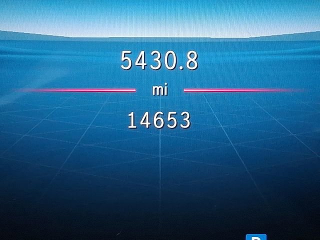 Used 2025 Mercedes-Benz C 300 4MATIC Sedan image 23