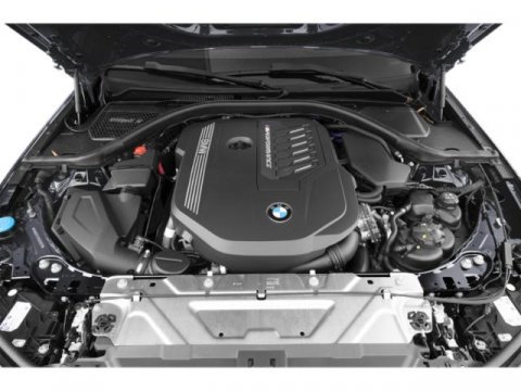 New 2026 BMW M340i Sedan w/ Premium Package image 15
