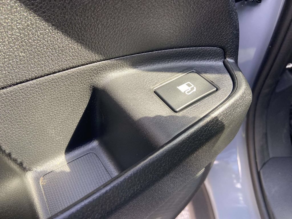 Used 2025 Honda Ridgeline RTL+ image 10