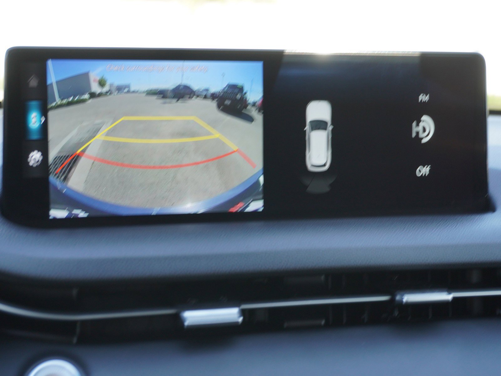 Used 2023 Genesis GV70 2.5T image 28