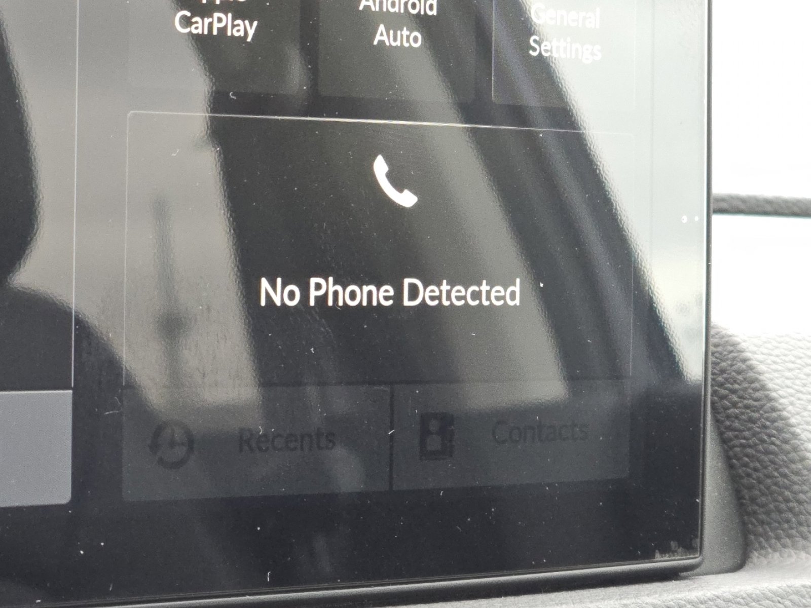 New 2026 Honda CR-V EX-L image 9