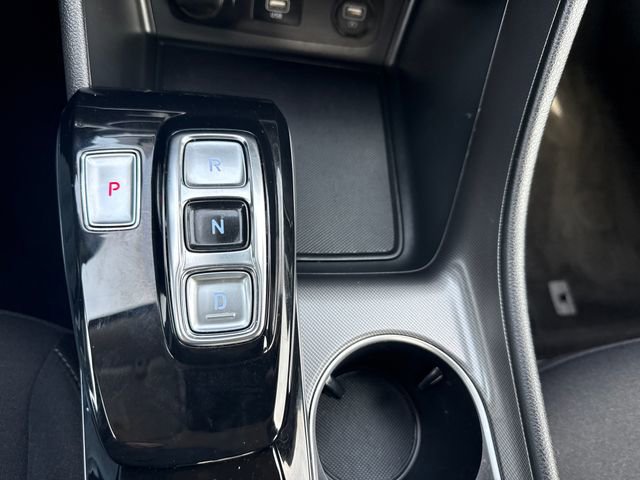 Certified 2023 Hyundai Sonata SEL image 28