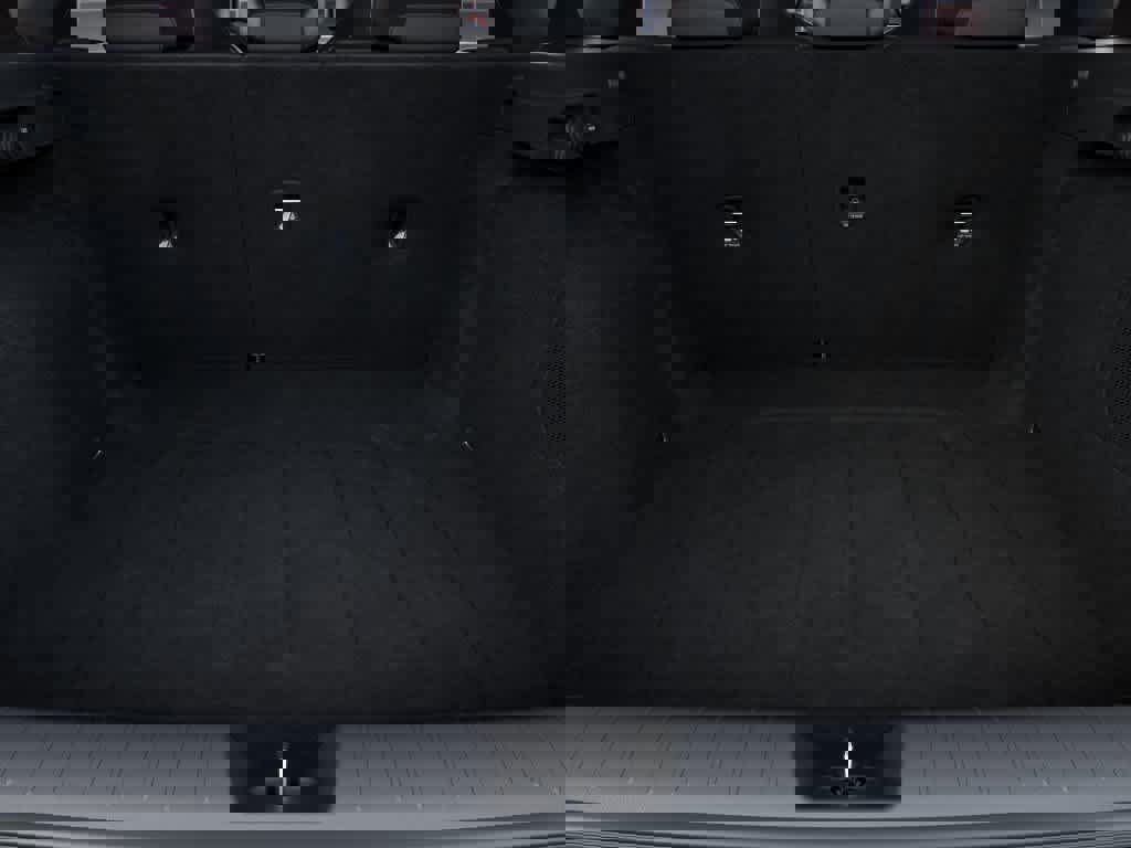 New 2026 Kia K4 GT-Line Turbo image 19