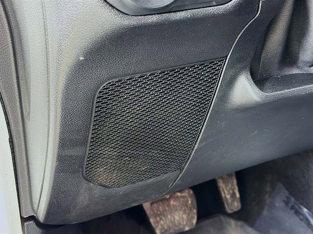 Used 2021 Jeep Wrangler Unlimited Sahara w/ Uconnect 4C Nav & Sound Group image 39