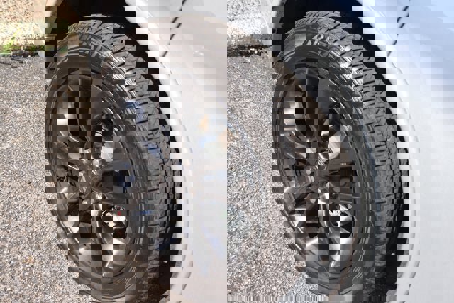 New 2024 Dodge Durango R/T image 8