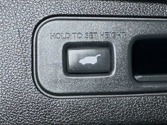 Certified 2020 Honda Odyssey Elite image 15