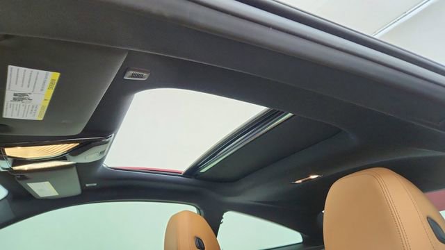 Used 2025 BMW M440i Coupe image 52