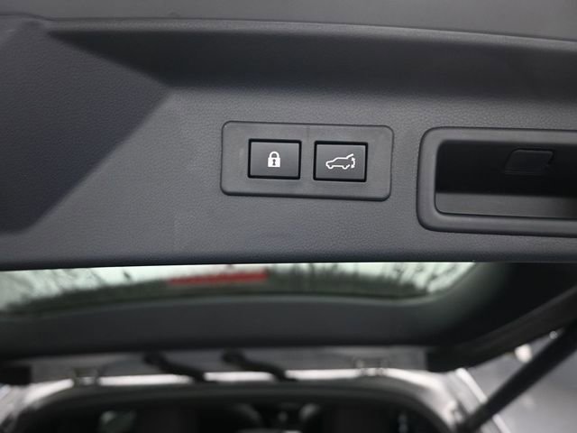 New 2026 Subaru Forester Premium image 24