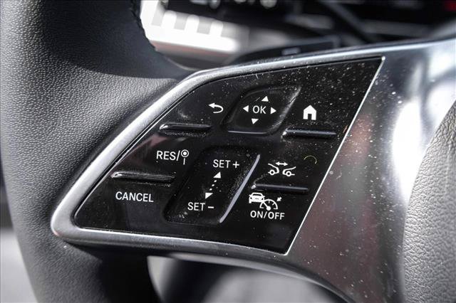 Certified 2026 Mercedes-Benz GLC 300 4MATIC image 14