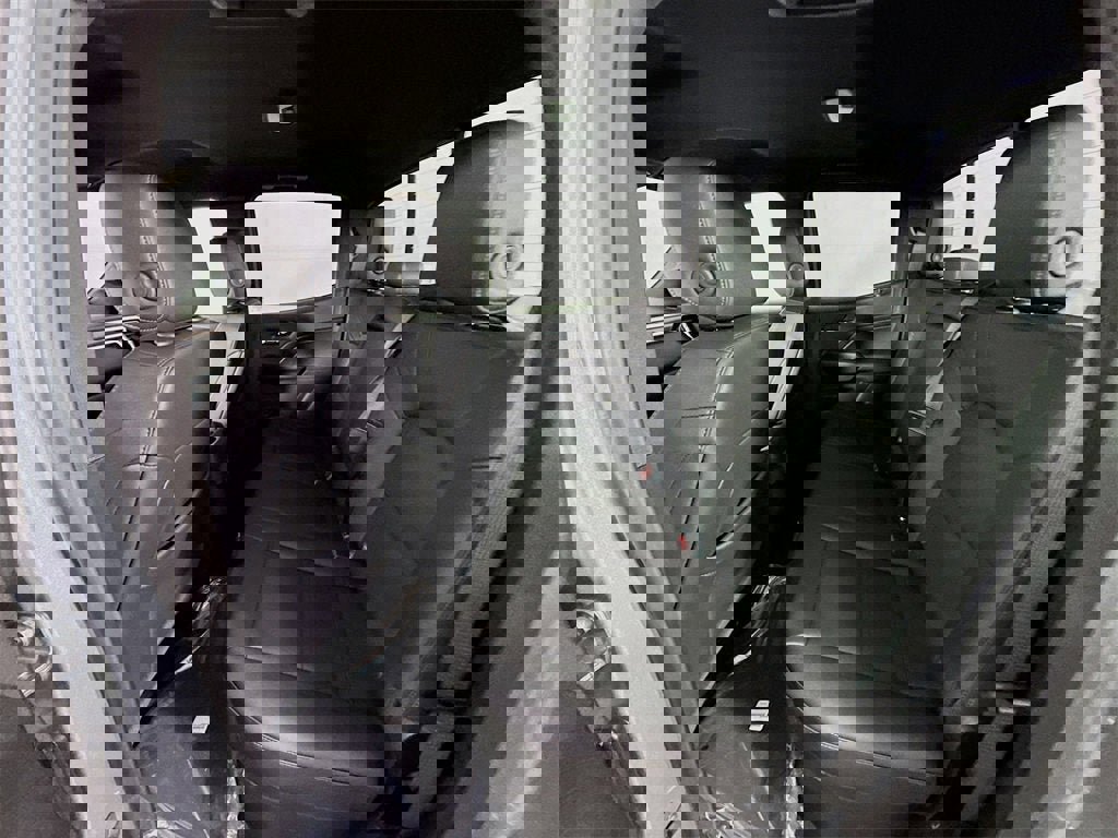 New 2026 GMC Canyon Elevation w/ Convenience Package image 18