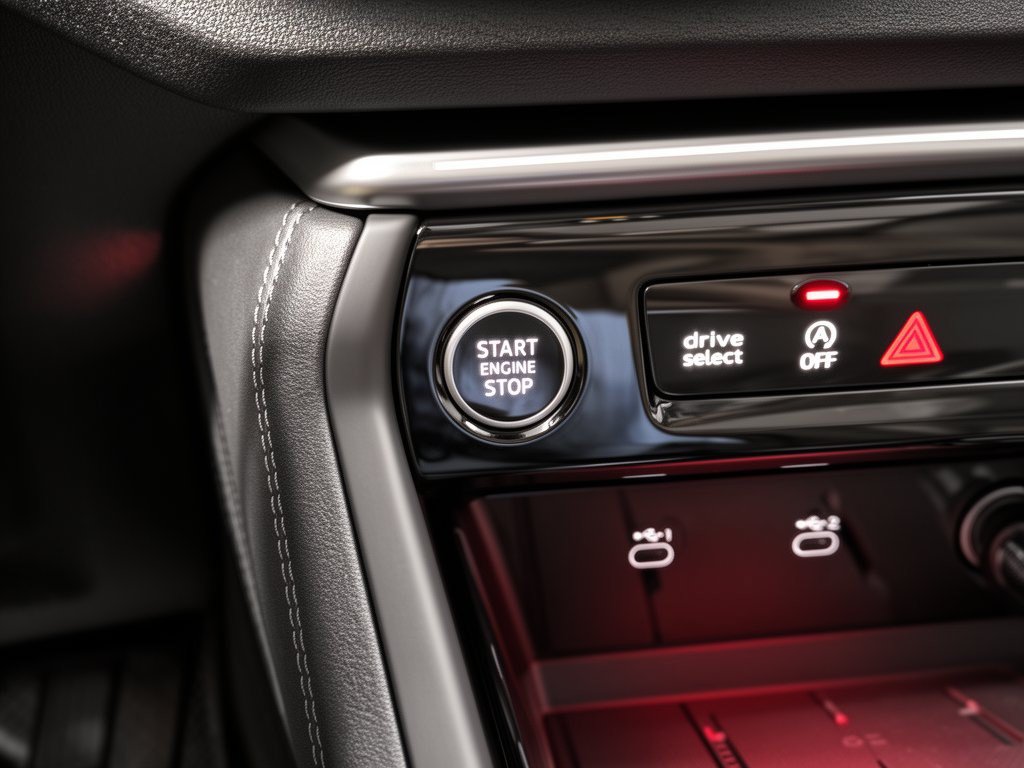 New 2026 Audi Q5 Prestige AWD/4WD image 20