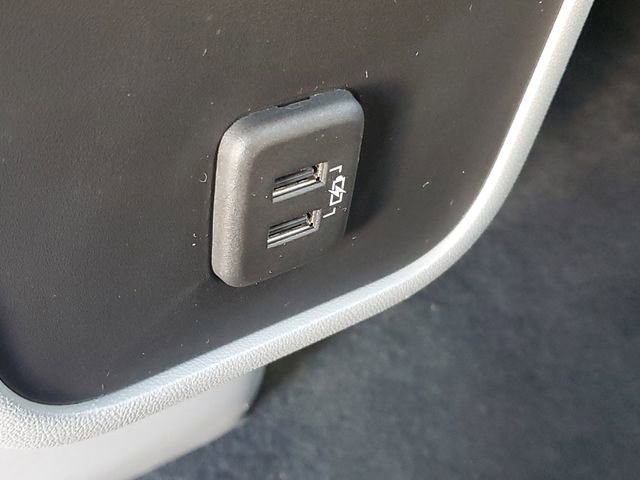 Certified 2023 GMC Terrain SLE w/ Driver Convenience Package image 11