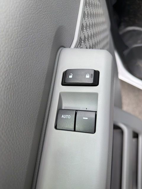 New 2027 Ford E-450 and Econoline 450 Super Duty w/ Power Equipment Group RWD image 26