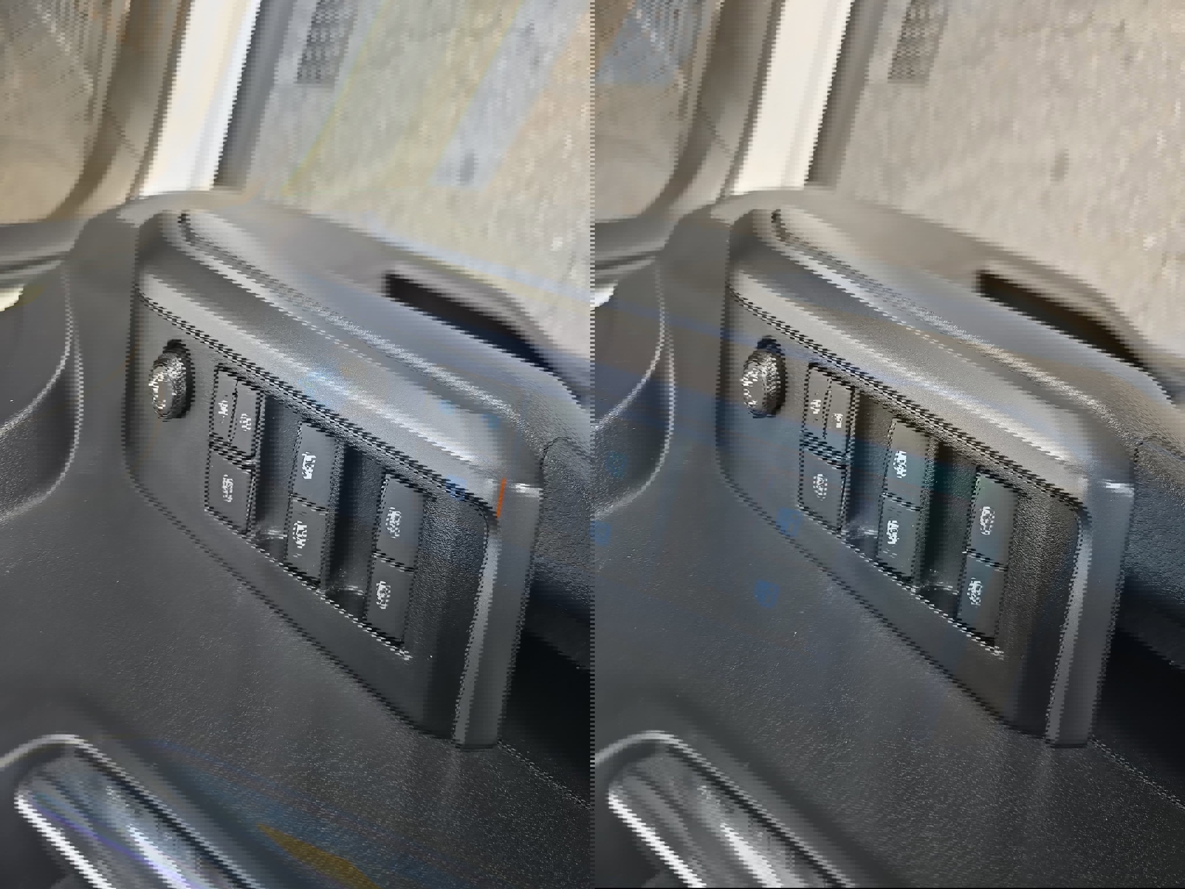 Certified 2023 Toyota Tacoma TRD Off-Road image 27