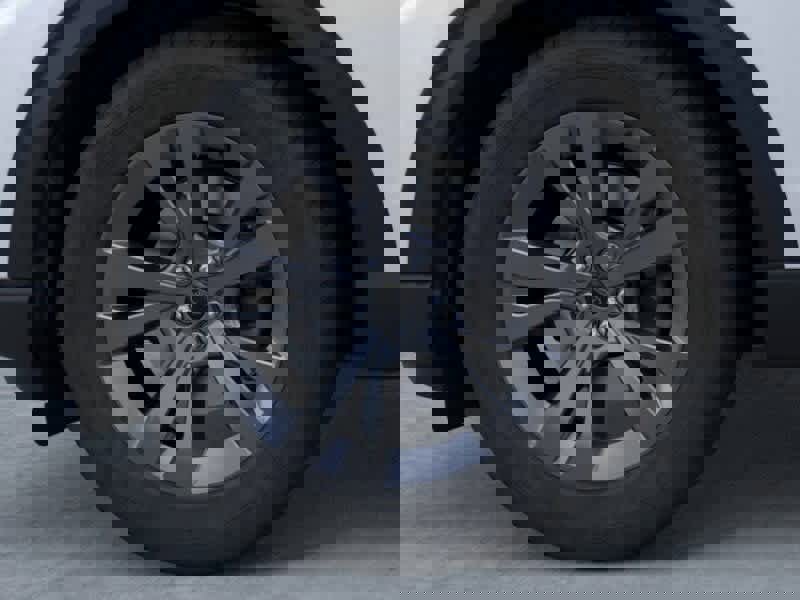 New 2026 Ford Explorer Active w/ Active Comfort Package image 19