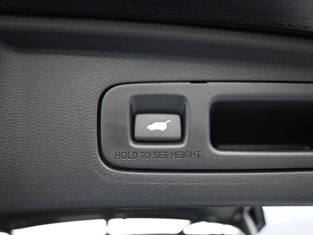 Certified 2024 Honda CR-V EX-L image 23