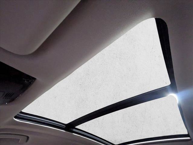 New 2026 BMW X7 xDrive40i image 15