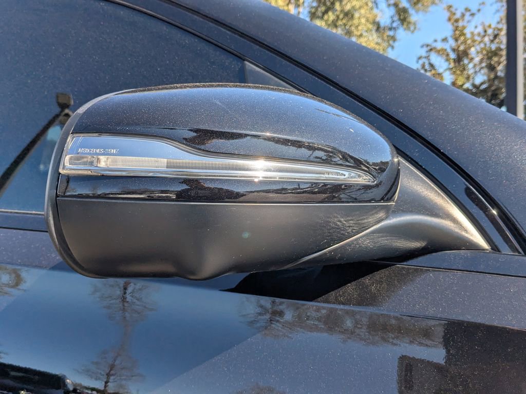 Certified 2023 Mercedes-Benz GLE 63 AMG S image 25